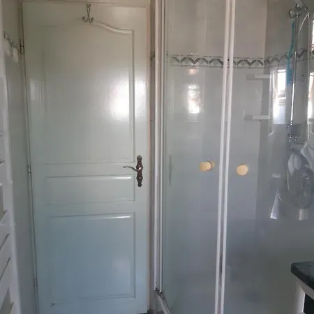 Apartamento 72m² Proche Centre Historique De