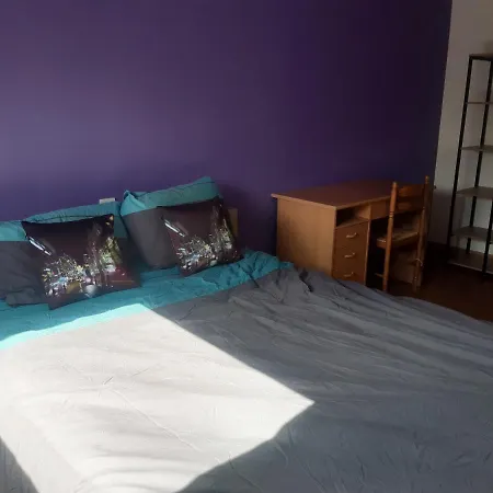 Apartamento 72m² Proche Centre Historique De Troyes