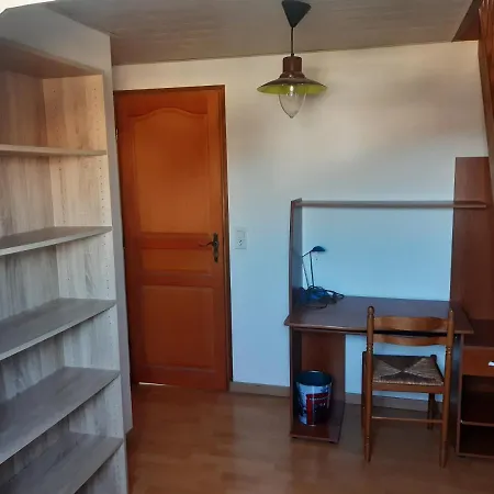 72m² Proche Centre Historique De