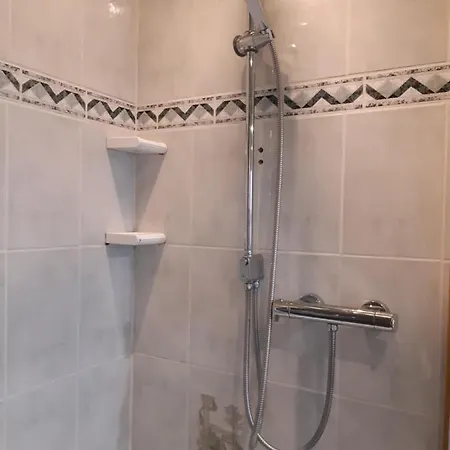 Apartamento 72m² Proche Centre Historique De *